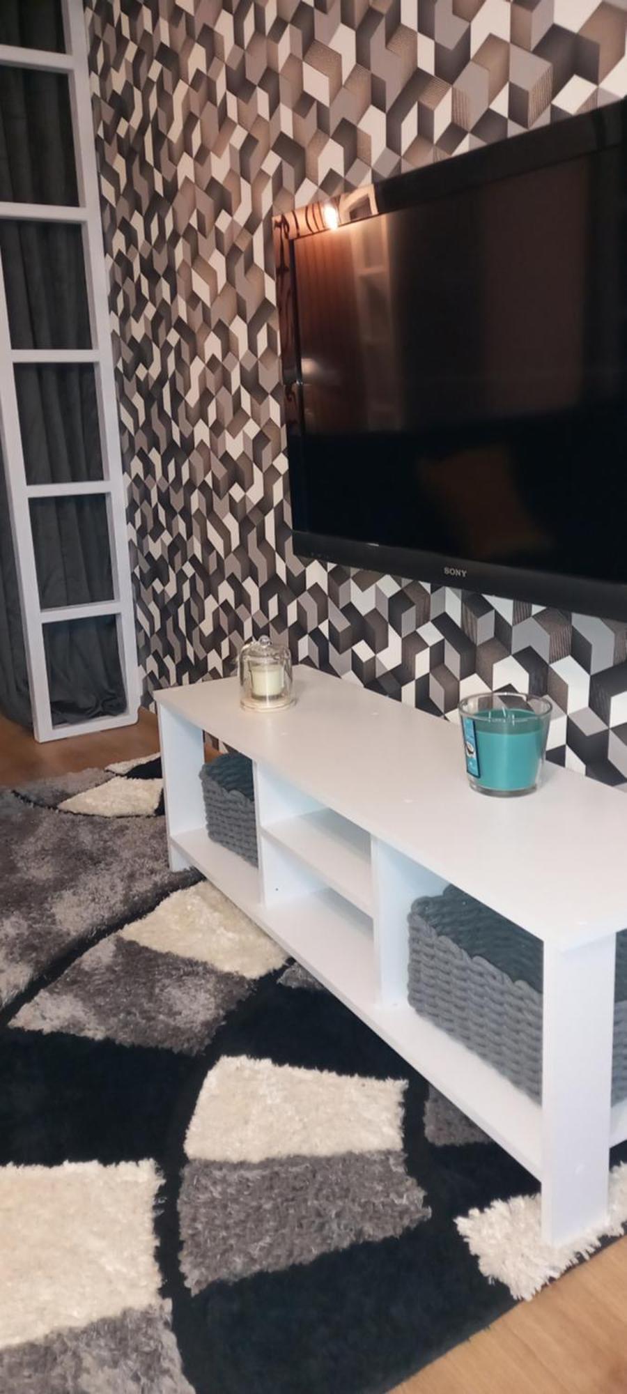 克里斯蒂安Sibiu Cigalyne公寓 外观 照片